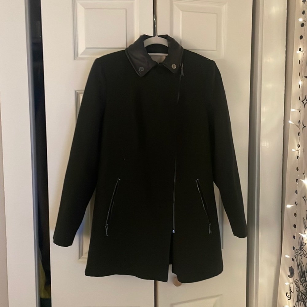Michael Kors Coat - Size Medium